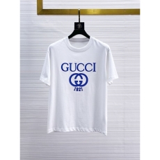 Gucci T-Shirts